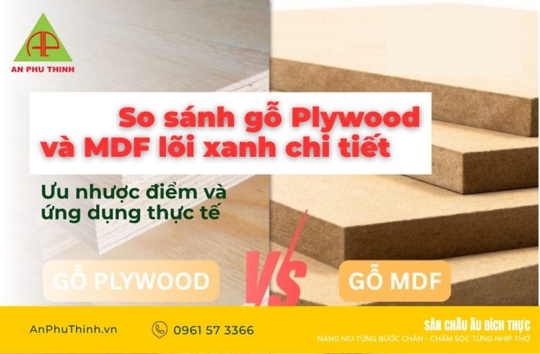so-sanh-go-plywood-va-MDF-loi-xanh