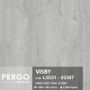 Sàn gỗ Pergo Visby mm 3367