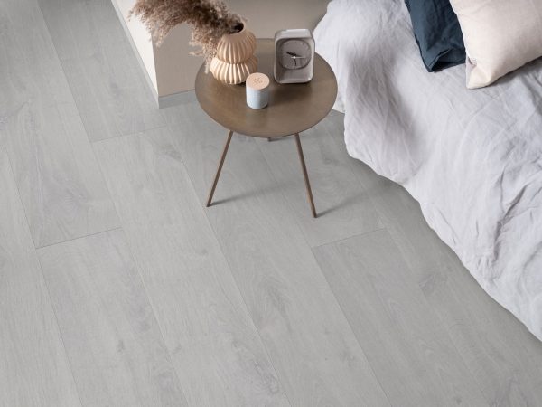 Sàn gỗ Pergo Visby mm 3367